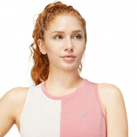 Asics Tokyo Tank W 2012B917-702 T-shirt (m)