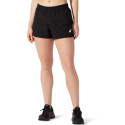 Asics Core 4 In Short W 2012C332-001 shorts (l)