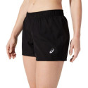 Asics Core 4 In Short W 2012C332-001 shorts (xs)
