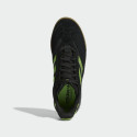 Adidas Copa Nationale M H04894 shoes (44)