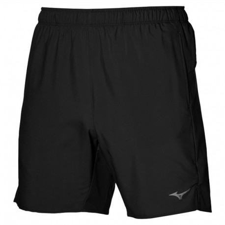 Mizuno Core 7.5 Short M J2GB017509 (xl)