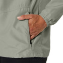 Asics Core Jacket W 2012C341-303 (m)