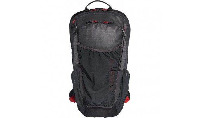 Adidas TX Cross Trail CF4918 backpack (Czarny, Czerwony, Szary)