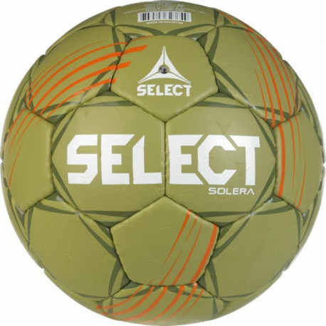 Select Solera EHF v24 T26-13135 Handball (3)