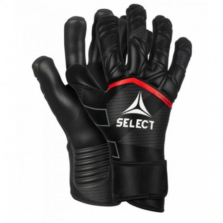 Select 90 Flexi Grip v24 Goalkeeper Gloves T26-18491 (11)