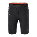 Radvik Geitor M Shorts 92800355097 (XL)