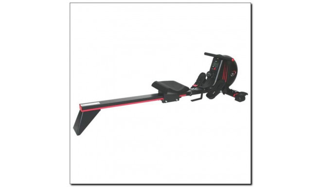 HMS ZM1502 magnetic rower