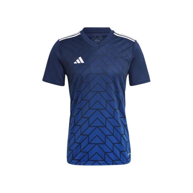 adidas Team Icon 23 Jr HR2631 T-shirt (XXL (193cm)) - Training shirts -  Photopoint