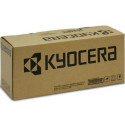 "Kyocera Toner TK-5440Y Gelb bis zu 2.400 Seiten gem. ISO/IEC 19798"