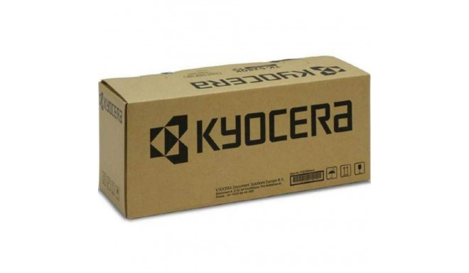 "Kyocera Toner TK-5440C Cyan bis zu 2.400 Seiten gem. ISO/IEC 19798"