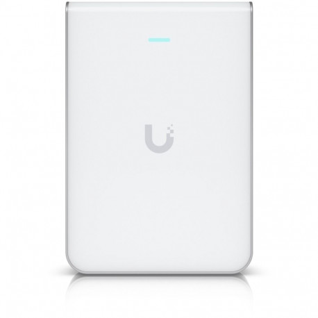 "Ubiquiti Unifi U7-PRO-Wall Wifi-7"