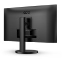 "68,6cm/27"" (1920x1080) AOC Basic-line 27B3CF2 16:9 FHD IPS 1ms 100Hz HDMI USB-C Speaker Black"