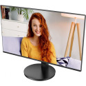 "68,6cm/27"" (1920x1080) AOC Basic-line 27B3CF2 16:9 FHD IPS 1ms 100Hz HDMI USB-C Speaker Black"