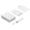 "Ubiquiti Unifi U7-PRO-Wall Wifi-7"