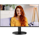 "68,6cm/27"" (1920x1080) AOC Basic-line 27B3CF2 16:9 FHD IPS 1ms 100Hz HDMI USB-C Speaker Black"