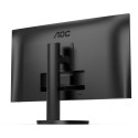 "68,6cm/27"" (1920x1080) AOC Basic-line 27B3CF2 16:9 FHD IPS 1ms 100Hz HDMI USB-C Speaker Black"