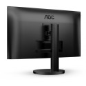 "68,6cm/27"" (1920x1080) AOC Basic-line 27B3CF2 16:9 FHD IPS 1ms 100Hz HDMI USB-C Speaker Black"