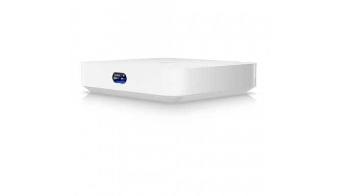 "Router Ubiquiti UniFi Cloud Gateway Ultra - UCG-Ultra"