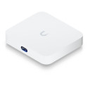 "Router Ubiquiti UniFi Cloud Gateway Ultra - UCG-Ultra"