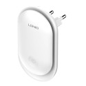 Intelligent Sensor Night Light Ldnio Y1