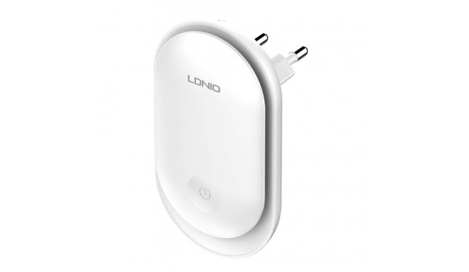 Intelligent Sensor Night Light Ldnio Y1