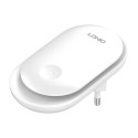 Intelligent Sensor Night Light Ldnio Y1