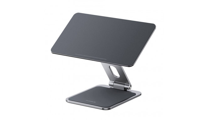 Tablet Stand for Pad 10.9″/11″ Baseus MagStable Space Grey
