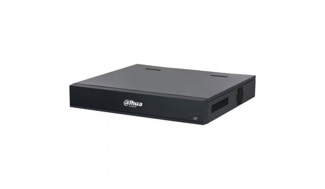 IP Network recorder 32ch NVR5432-XI