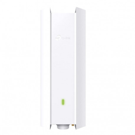 Access Point EAP623-Outdoor HD AX1800