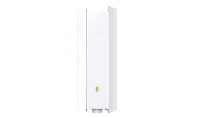 Access Point EAP623-Outdoor HD AX1800