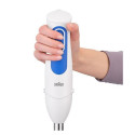 Hand blender MultiQucik 3 MQ 3035 Sauce