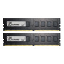 G.SKILL NT DDR4 2x32GB XMP2