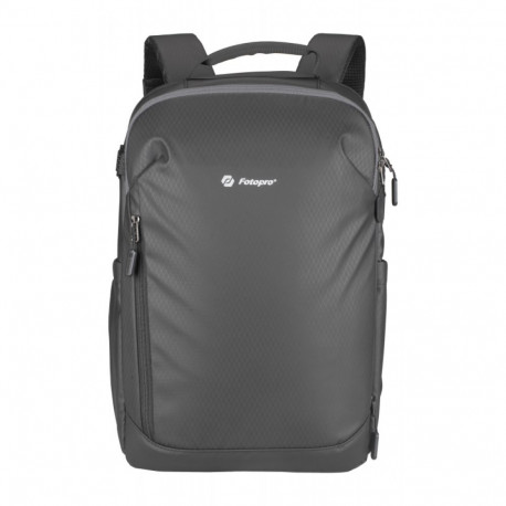 Fotopro FB-4 Pro Photo Backpack