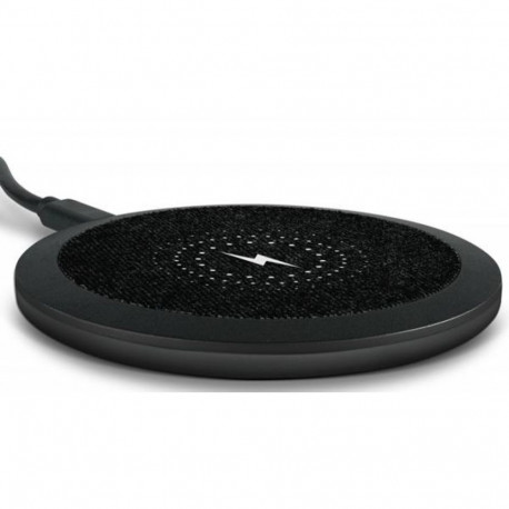 Xblitz IC200 Wireless Charger
