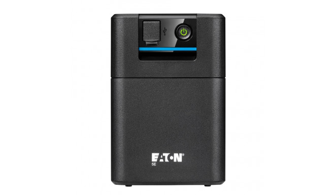 Eaton 5E 700 USB IEC G2