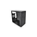 Wave V2 Micro ATX Case