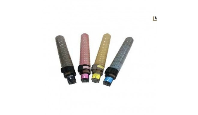 Ricoh tooneri MP C3300/2800 must 842043