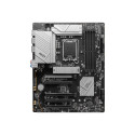 Płyta główna MSI PRO B760-P II