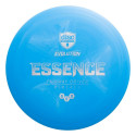 Discgolf DISCMANIA Fairway Driver GEO ESSENCE Evolution Blue 8/6/-2/1