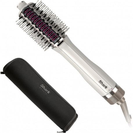 HAIR-STYLING BRUSH HT212EU SHARK
