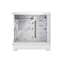 Fractal Design Pop XL Air Case (FD-C-POR1X-01)