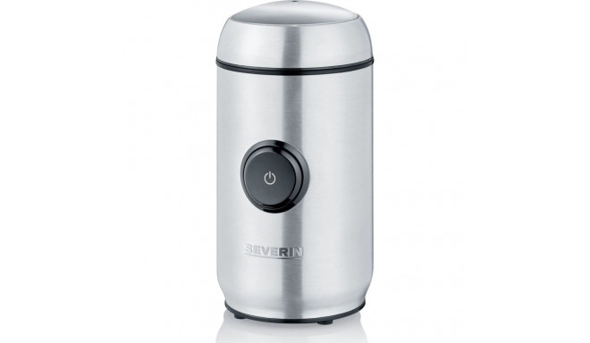 Severin KM 3879