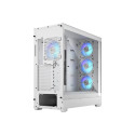 Fractal Design Pop XL Air Case (FD-C-POR1X-01)