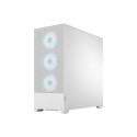 Fractal Design Pop XL Air Case (FD-C-POR1X-01)