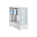 Fractal Design Pop XL Air Case (FD-C-POR1X-01)