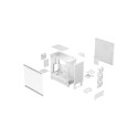 Fractal Design Pop XL Air Case (FD-C-POR1X-01)