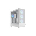 Fractal Design Pop XL Air Case (FD-C-POR1X-01)