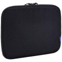 MacBook | Subterra 2 | Fits up to size 14 " | Sleeve | Black