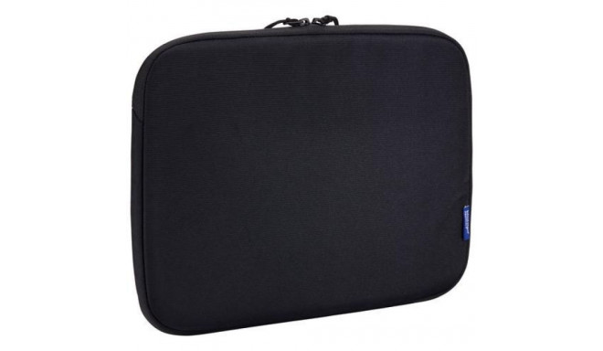 Thule | Subterra 2 | MacBook | Kuni 14-tollisele | Vutlar | Must
