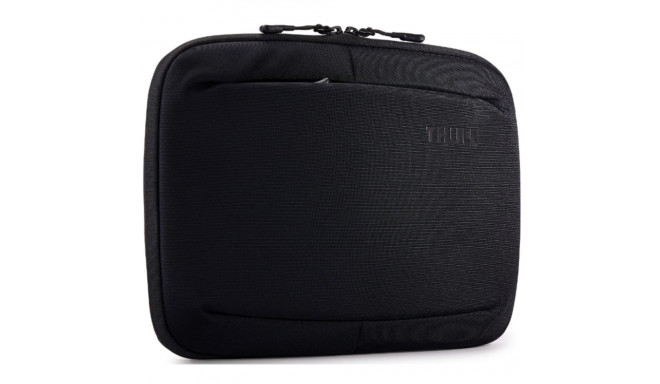 Thule Subterra 2 must MacBooki ümbris